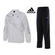 Survetement Adidas Homme - 037